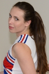 Casey Calvert